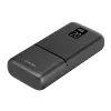 WINX GO Fast 2 20000mAh powerbanka PD20W