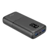 WINX GO Fast 2 20000mAh powerbanka PD20W