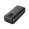 WINX GO Fast 2 30000mAh powerbanka PD20W