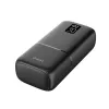 WINX GO Fast 2 30000mAh powerbanka PD20W