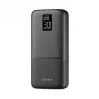 WINX GO Fast 2 30000mAh powerbanka PD20W