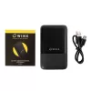 WINX GO Simple 10000mAh powerbanka
