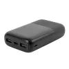 WINX GO Simple 10000mAh powerbanka