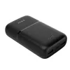 WINX GO Simple 10000mAh powerbanka