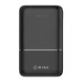 WINX GO Simple 10000mAh powerbanka