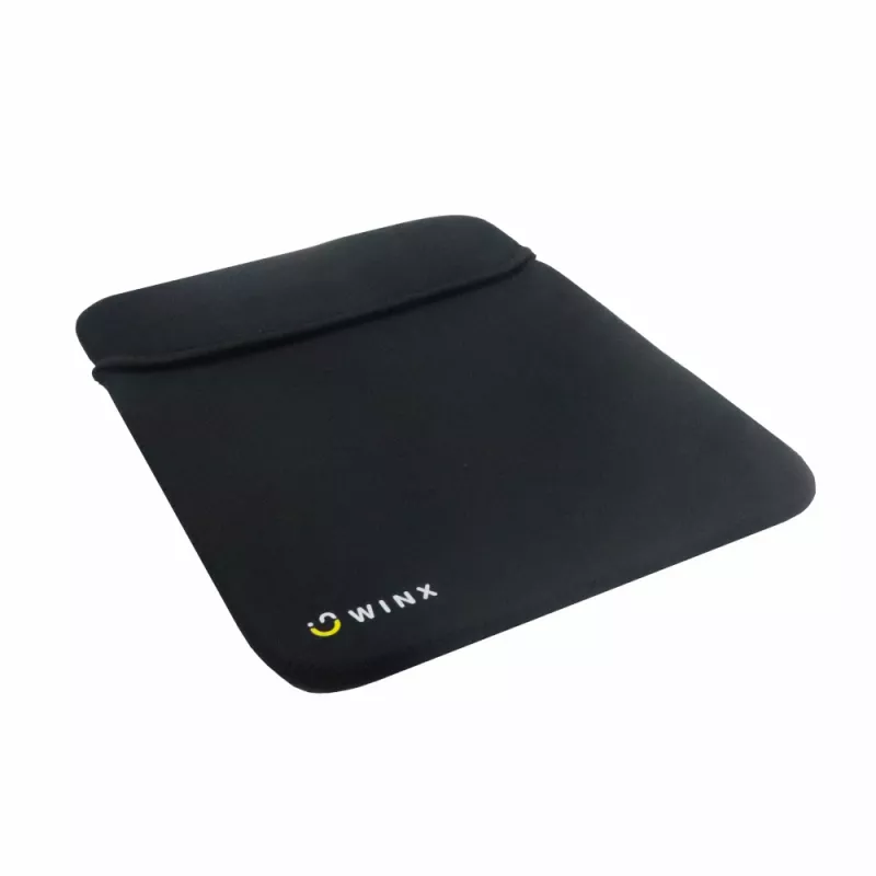 WINX GO Simple 11.6