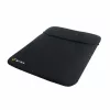 WINX GO Simple 11.6