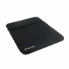 WINX GO Simple 12,2 palca puzdro na notebook - čierne