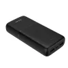 WINX GO Simple 20000mAh powerbanka