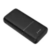 WINX GO Simple 20000mAh powerbanka