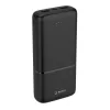 WINX GO Simple 20000mAh powerbanka