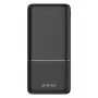WINX GO Simple 20000mAh powerbanka