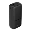 WINX GO Simple 30000mAh powerbanka PD 20W QC 3.0
