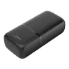 WINX GO Simple 30000mAh powerbanka PD 20W QC 3.0