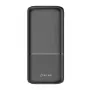 WINX GO Simple 30000mAh powerbanka PD 20W QC 3.0