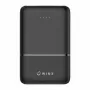 WINX GO Simple 5000mAh power banka čierna
