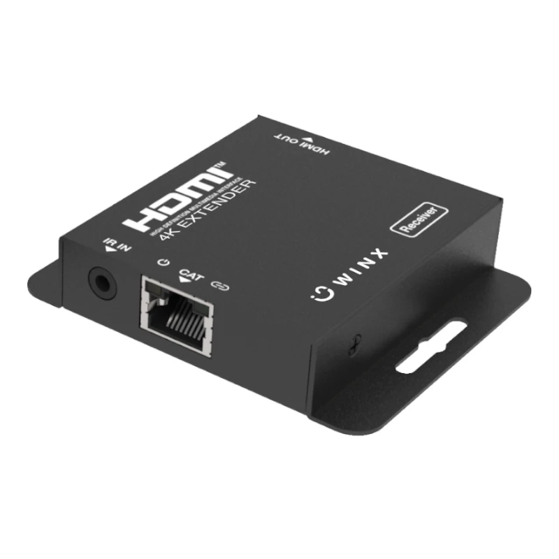 WINX LINK FAR 4K HDMI extender