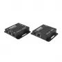 WINX LINK FAR 4K HDMI extender