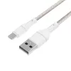 WINX LINK Simple kábel USB na Lightning