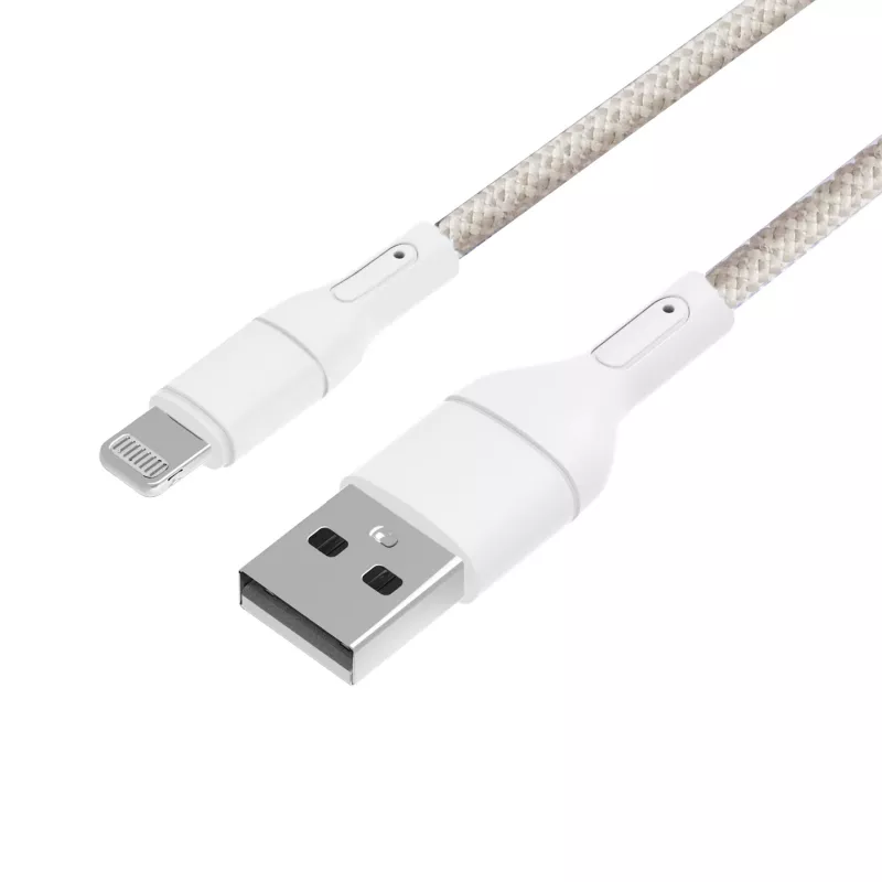 WINX LINK Simple kábel USB na Lightning