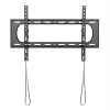 WINX MOUNT Max Tilt sklopný držiak TV, 37-80 palcov, do 80 kg