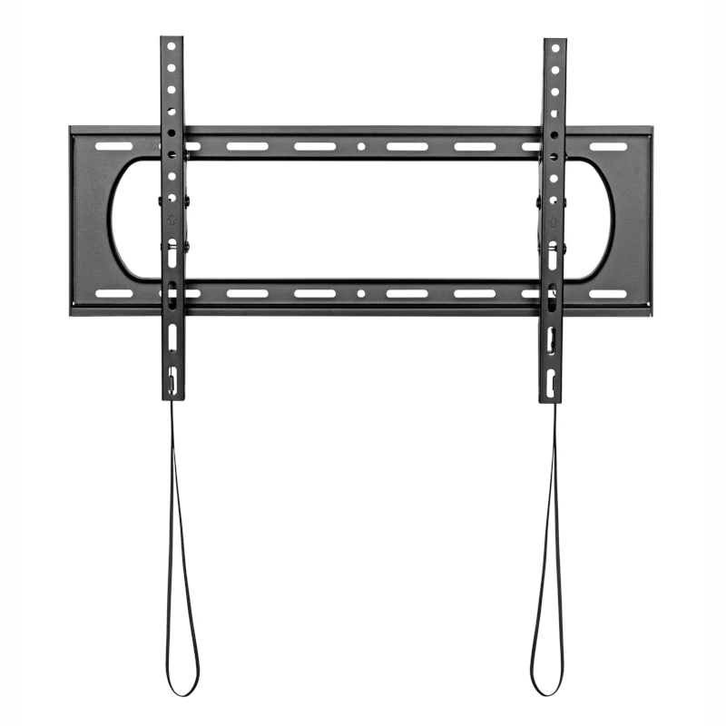 WINX MOUNT Max Tilt sklopný držiak TV, 37-80 palcov, do 80 kg