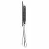 WINX MOUNT Max Tilt sklopný držiak TV, 37-80 palcov, do 80 kg