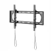WINX MOUNT Max Tilt sklopný držiak TV, 37-80 palcov, do 80 kg