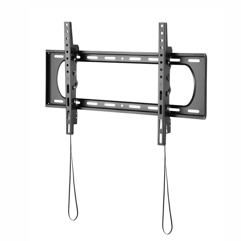 WINX MOUNT Max Tilt sklopný držiak TV, 37-80 palcov, do 80 kg