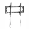 WINX MOUNT Max Tilt sklopný držiak TV, 37-80 palcov, do 80 kg