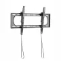 WINX MOUNT Max Tilt sklopný držiak TV, 37-80 palcov, do 80 kg