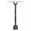 WINX MOUNT Pro Plne polohovateľný držiak displeja, 23-43 palcov, do 30 kg