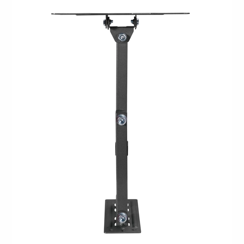 WINX MOUNT Pro Plne polohovateľný držiak displeja, 23-43 palcov, do 30 kg