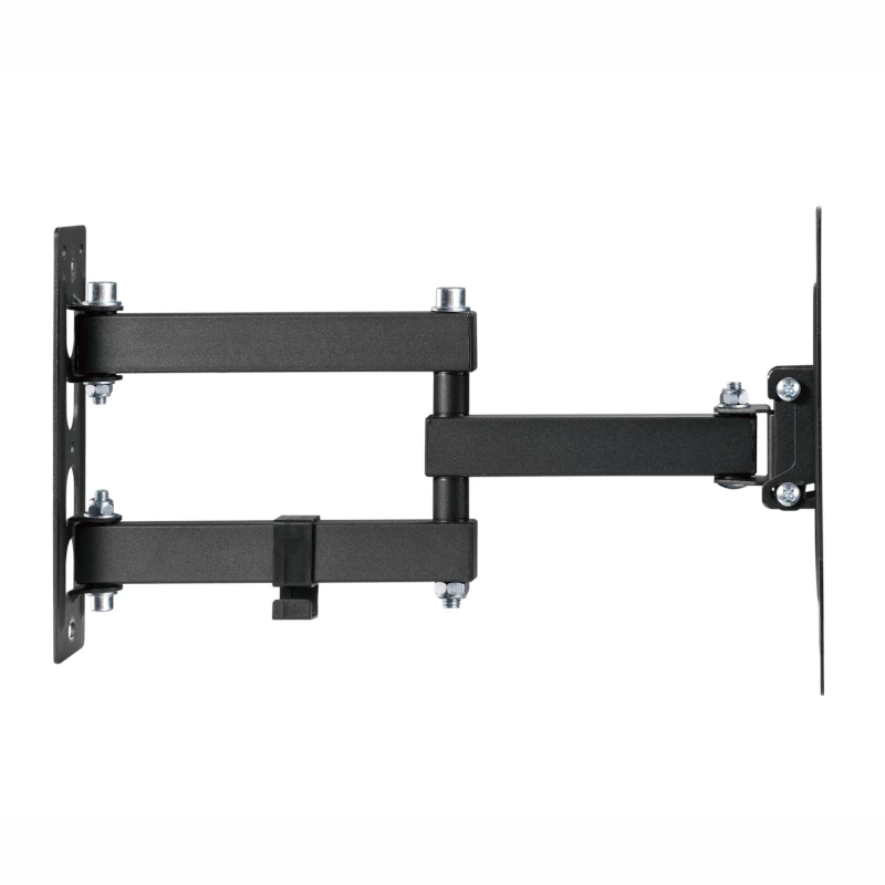 WINX MOUNT Pro Plne polohovateľný držiak displeja, 23-43 palcov, do 30 kg