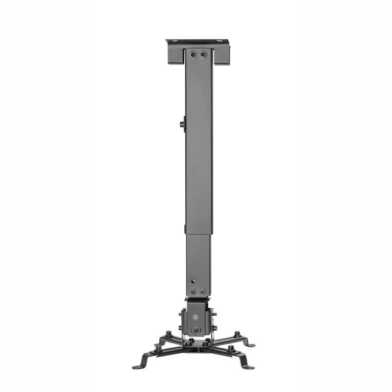 WINX MOUNT Simple nastaviteľný držiak projektora