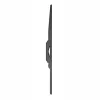 WINX MOUNT Simple držiak TV, 37-70 palcov, do 40 kg