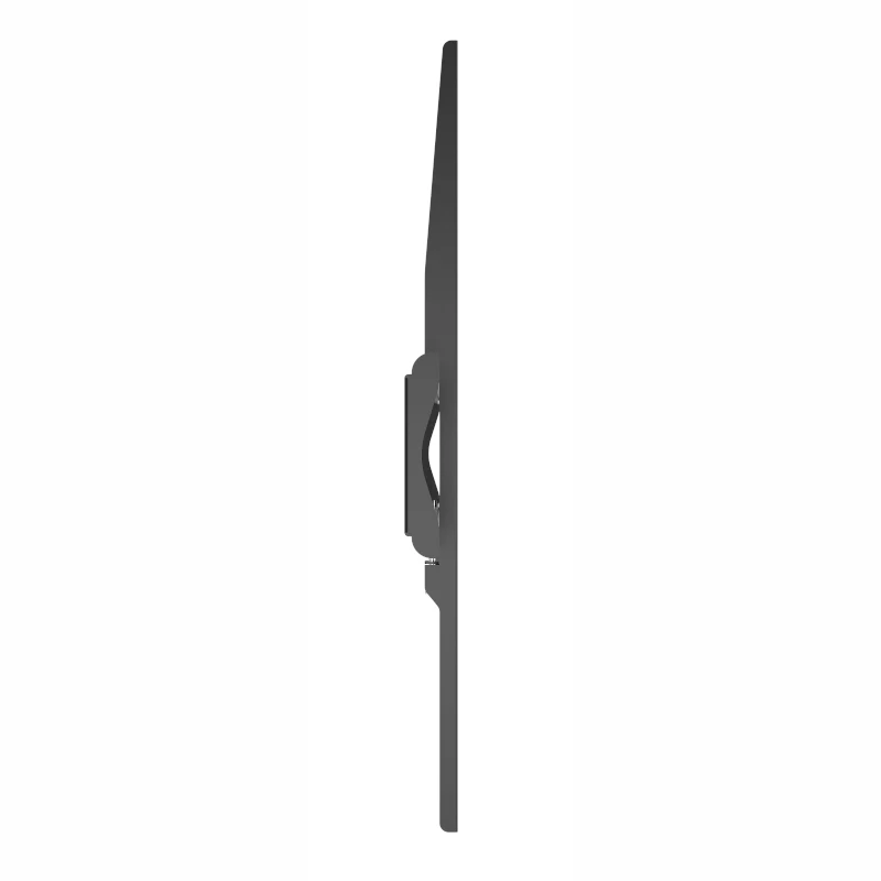 WINX MOUNT Simple držiak TV, 37-70 palcov, do 40 kg