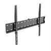 WINX MOUNT Simple držiak TV, 37-70 palcov, do 40 kg