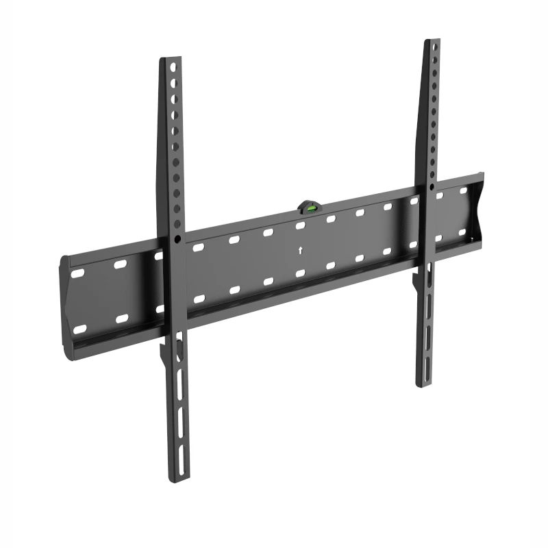 WINX MOUNT Simple držiak TV, 37-70 palcov, do 40 kg