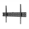 WINX MOUNT Simple držiak TV, 37-70 palcov, do 40 kg