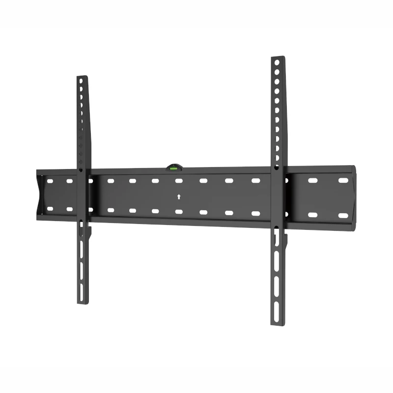 WINX MOUNT Simple držiak TV, 37-70 palcov, do 40 kg