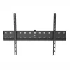 WINX MOUNT Simple držiak TV, 37-70 palcov, do 40 kg