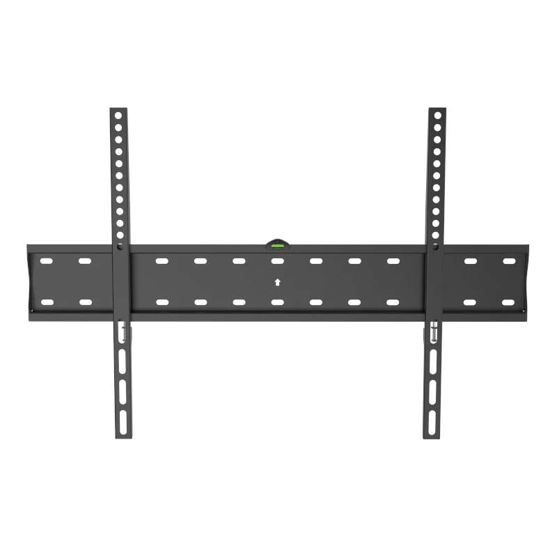 WINX MOUNT Simple držiak TV, 37-70 palcov, do 40 kg
