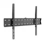 WINX MOUNT Simple držiak TV, 37-70 palcov, do 40 kg