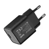 WINX POWER rýchlonabíjací napájací zdroj Type-C 35W GaN