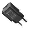 WINX POWER rýchlonabíjací napájací zdroj Type-C 35W GaN