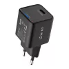 WINX POWER rýchlonabíjací napájací zdroj Type-C 35W GaN