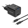 WINX POWER rýchlonabíjací napájací zdroj Type-C 35W GaN