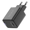 WINX POWER Pro Type-C 65W GaN napájací zdroj