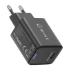 WINX POWER Pro Type-C 65W GaN napájací zdroj